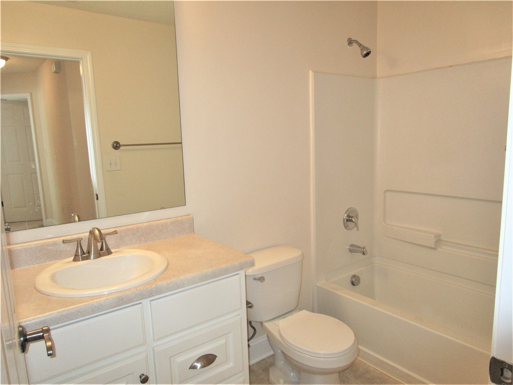 631 Lookover Drive Anderson, SC 29621 - Photo 6 of 10 Gallery Image 6