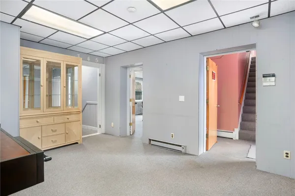 $1,295,000 | 1040 Cranston Street, Cranston, RI 02920