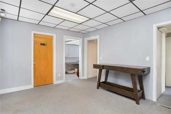 $1,295,000 | 1040 Cranston Street, Cranston, RI 02920