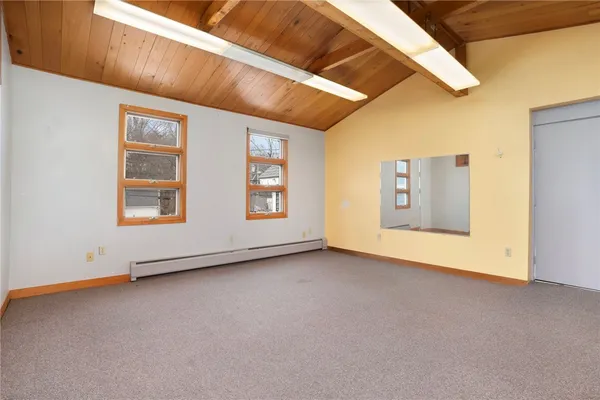 $1,295,000 | 1040 Cranston Street, Cranston, RI 02920