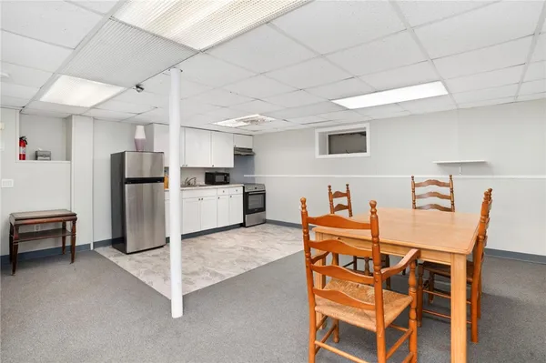 $1,295,000 | 1040 Cranston Street, Cranston, RI 02920