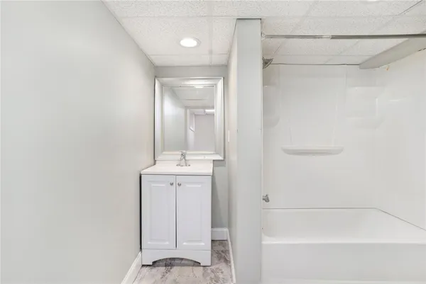 $1,295,000 | 1040 Cranston Street, Cranston, RI 02920