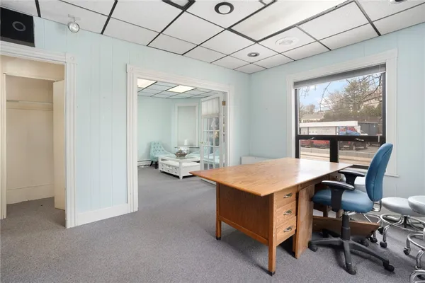 $1,295,000 | 1040 Cranston Street, Cranston, RI 02920