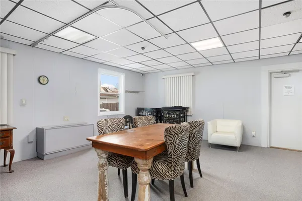 $1,295,000 | 1040 Cranston Street, Cranston, RI 02920