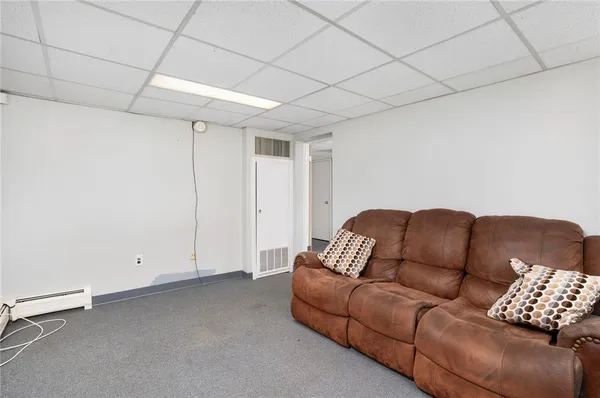 $1,295,000 | 1040 Cranston Street, Cranston, RI 02920
