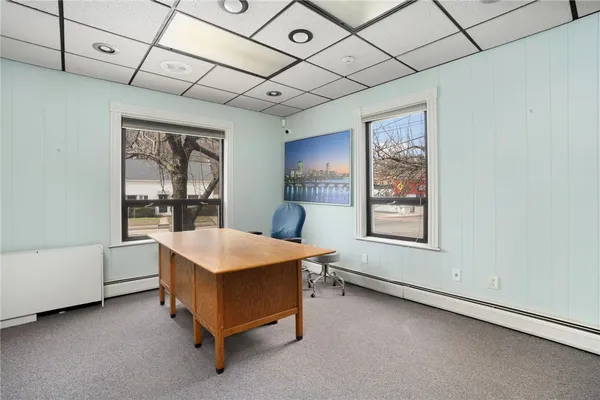 $1,295,000 | 1040 Cranston Street, Cranston, RI 02920