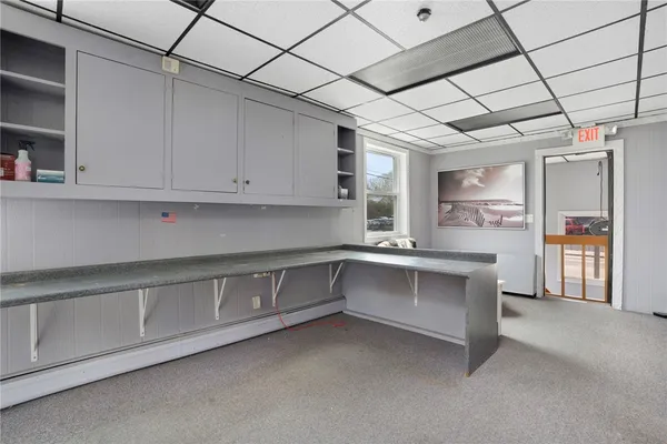 $1,295,000 | 1040 Cranston Street, Cranston, RI 02920