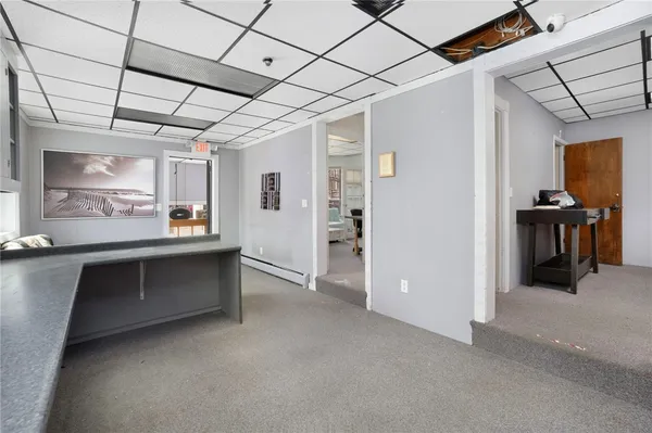 $1,295,000 | 1040 Cranston Street, Cranston, RI 02920