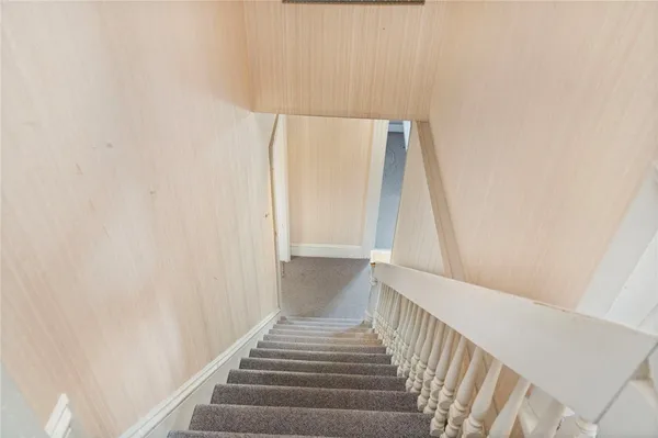 $1,295,000 | 1040 Cranston Street, Cranston, RI 02920