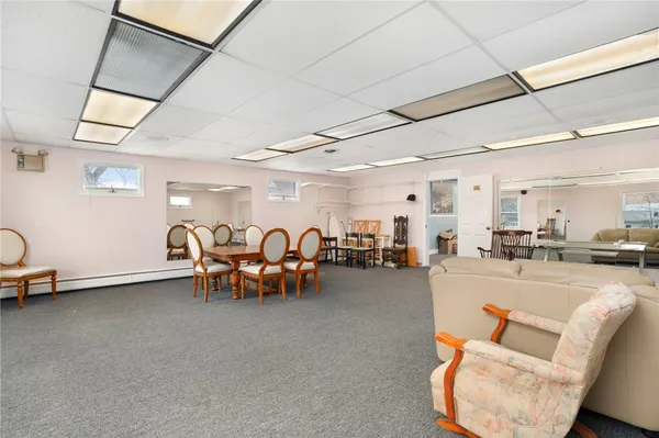 $1,295,000 | 1040 Cranston Street, Cranston, RI 02920