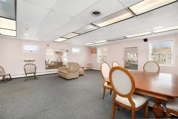 $1,295,000 | 1040 Cranston Street, Cranston, RI 02920