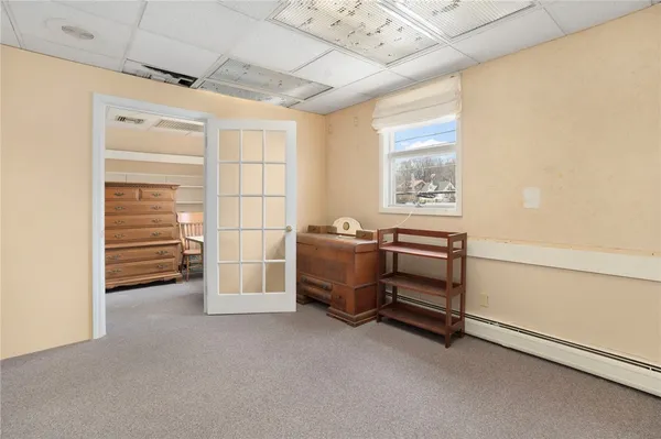 $1,295,000 | 1040 Cranston Street, Cranston, RI 02920