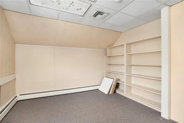 $1,295,000 | 1040 Cranston Street, Cranston, RI 02920