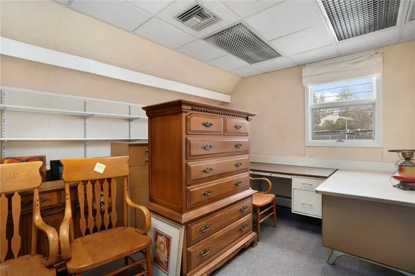 $1,295,000 | 1040 Cranston Street, Cranston, RI 02920