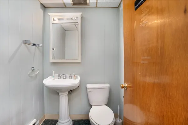 $1,295,000 | 1040 Cranston Street, Cranston, RI 02920