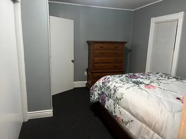 $1,295,000 | 1040 Cranston Street, Cranston, RI 02920