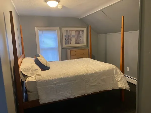 $1,295,000 | 1040 Cranston Street, Cranston, RI 02920