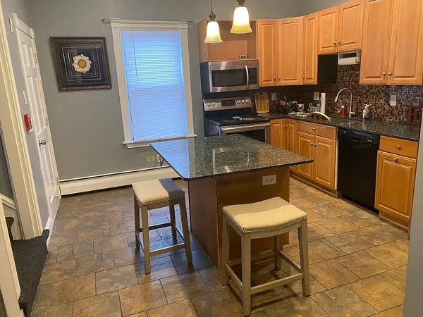 $1,295,000 | 1040 Cranston Street, Cranston, RI 02920