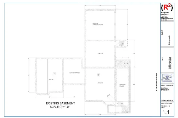 $1,295,000 | 1040 Cranston Street, Cranston, RI 02920