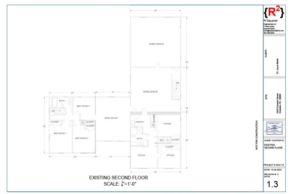 $1,295,000 | 1040 Cranston Street, Cranston, RI 02920