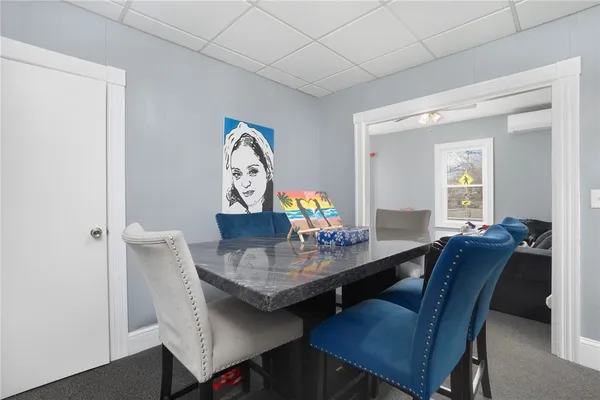 $1,295,000 | 1040 Cranston Street, Cranston, RI 02920