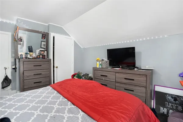 $1,295,000 | 1040 Cranston Street, Cranston, RI 02920
