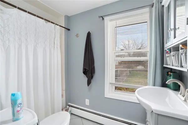 $1,295,000 | 1040 Cranston Street, Cranston, RI 02920