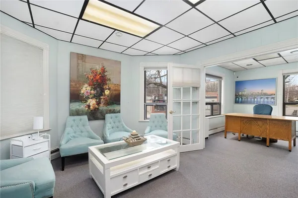 $1,295,000 | 1040 Cranston Street, Cranston, RI 02920