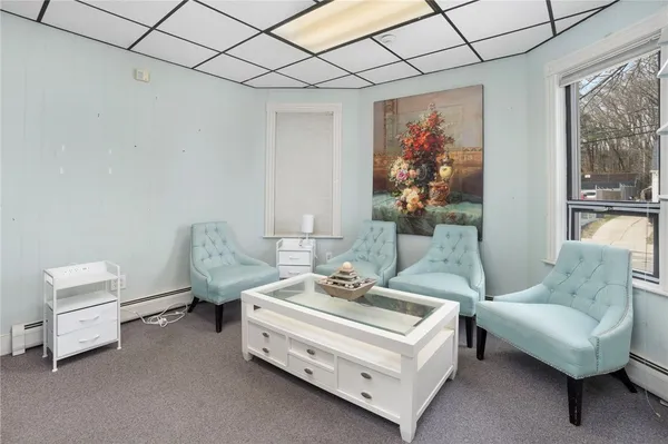 $1,295,000 | 1040 Cranston Street, Cranston, RI 02920