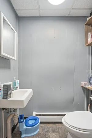 $1,295,000 | 1040 Cranston Street, Cranston, RI 02920