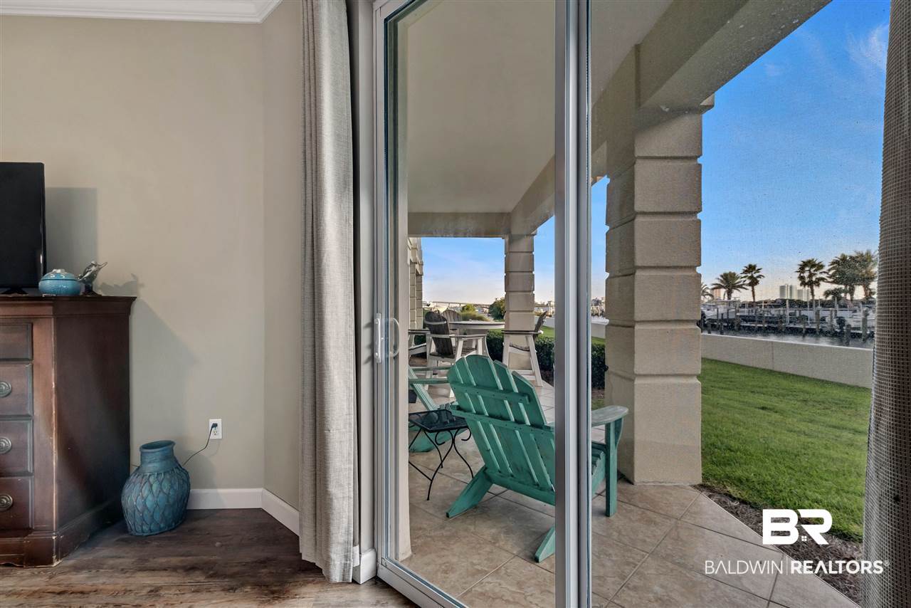 27770 Canal Road, Unit 103 Orange Beach, AL 36561 - Photo 33 of 39