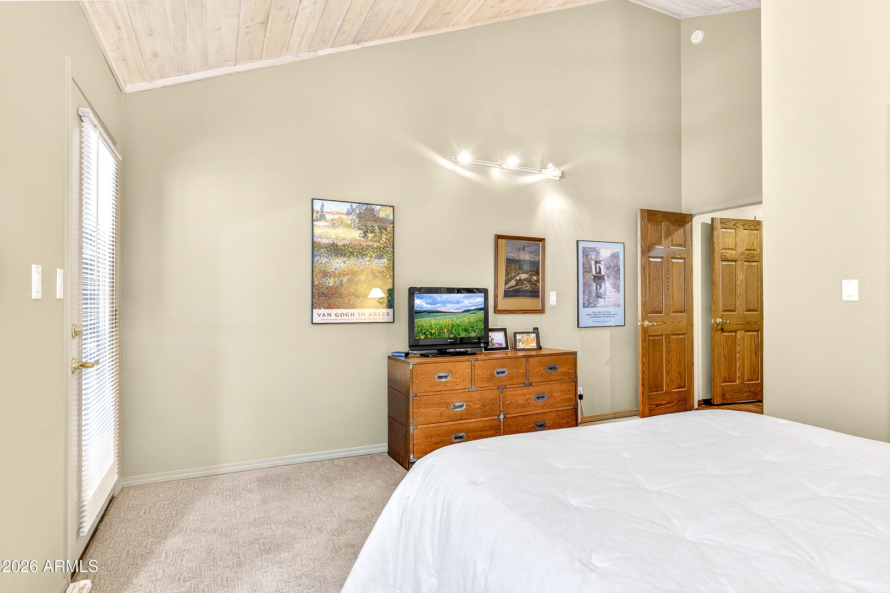 5779 Griffiths Spring Flagstaff, AZ 86005 - Photo 31 of 37 28
