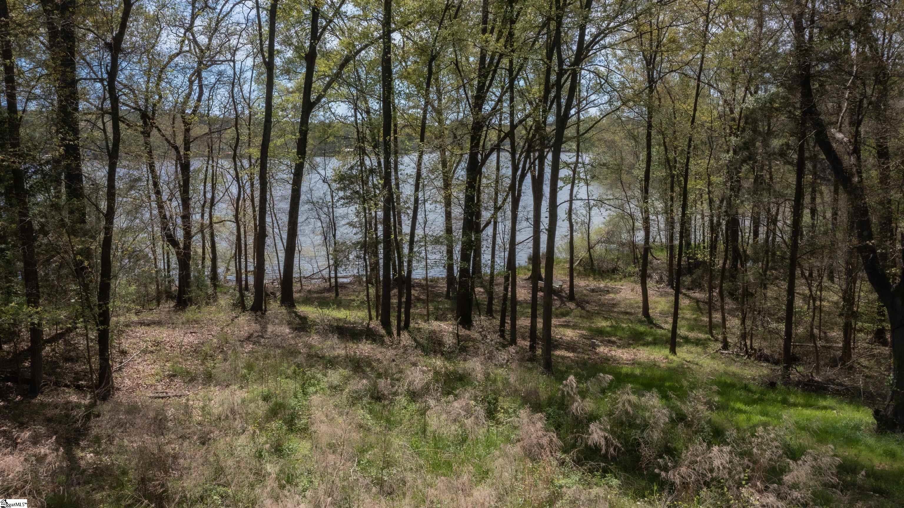 2442 Todd Quarter Road Waterloo, SC 29384 - Photo 5 of 13