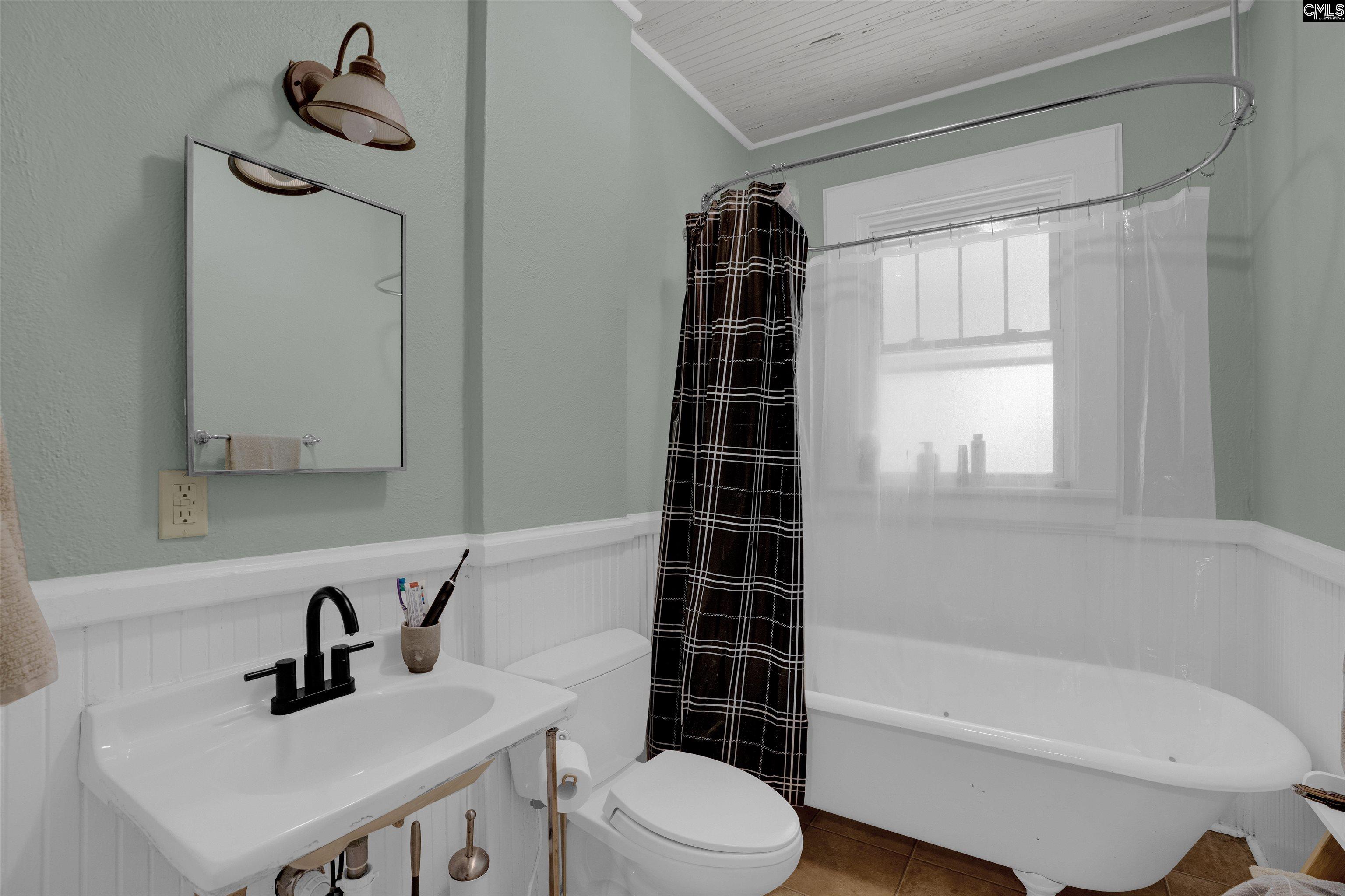 326 Lyles Street Cayce, SC 29033 - Photo 16 of 18