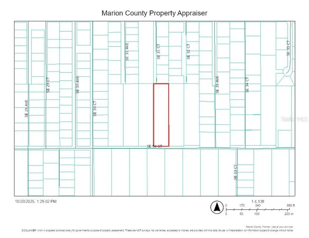 a view of a black and white wall