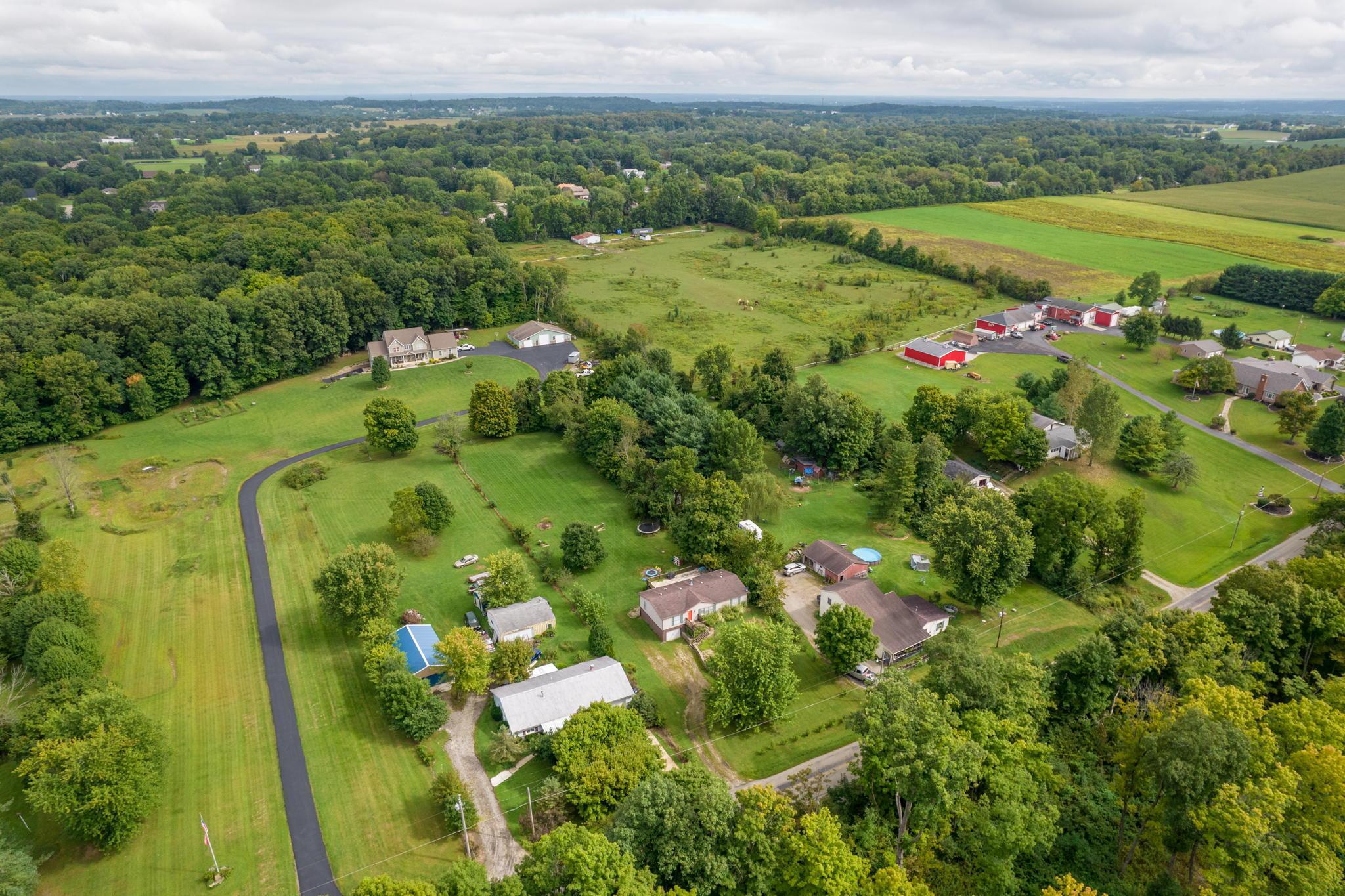 8150 Royalton Road Southwest Lancaster, OH 43130 - Photo 49 of 58 49-web-or-mls-DJI_0012-HDR