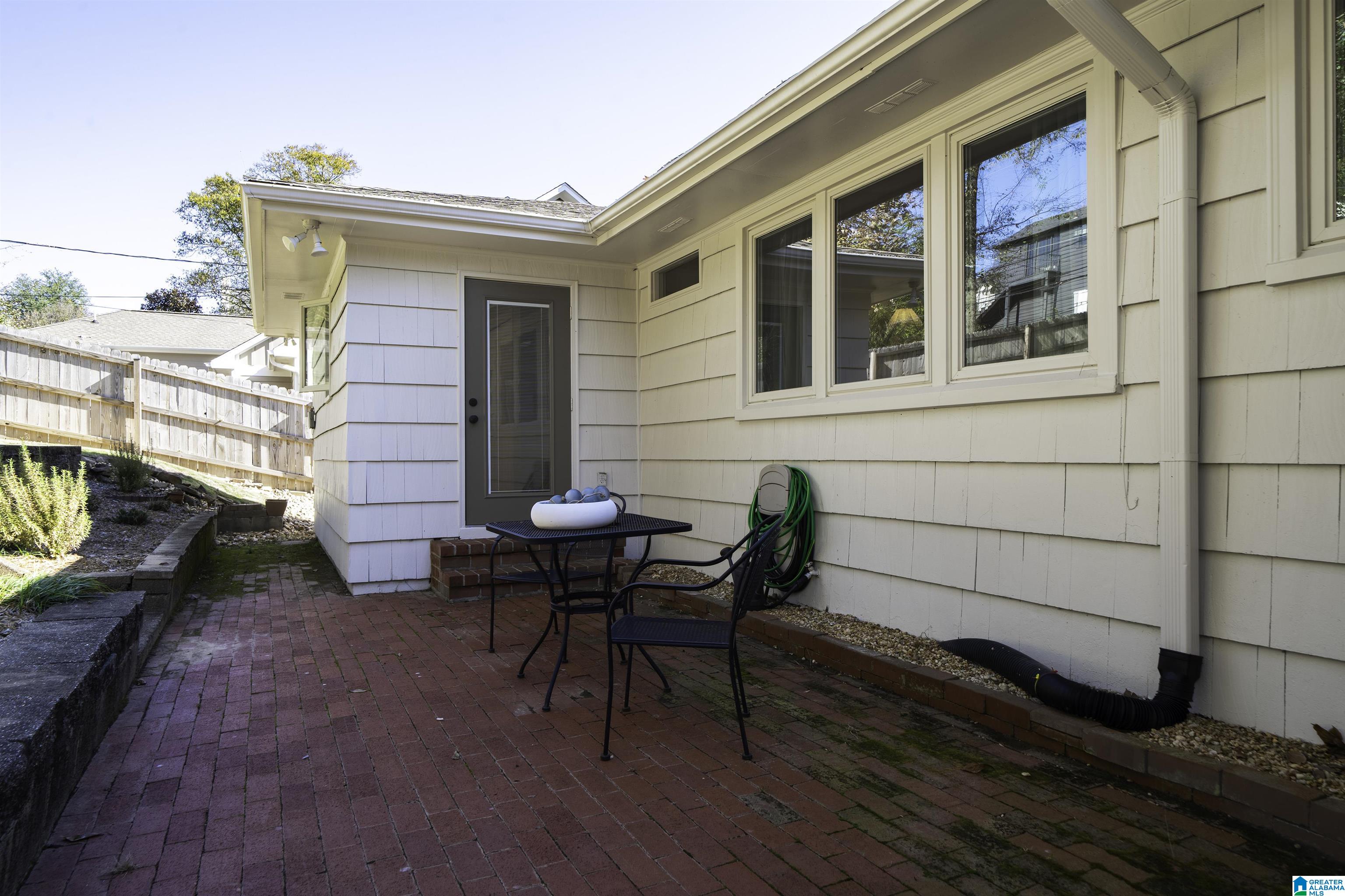 2304 Shades Crest Road Birmingham, AL 35216 - Photo 28 of 33