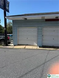 $150 | 96-98 Lehigh Avenue, Unit GARAGE 1, Palmerton, PA 18071