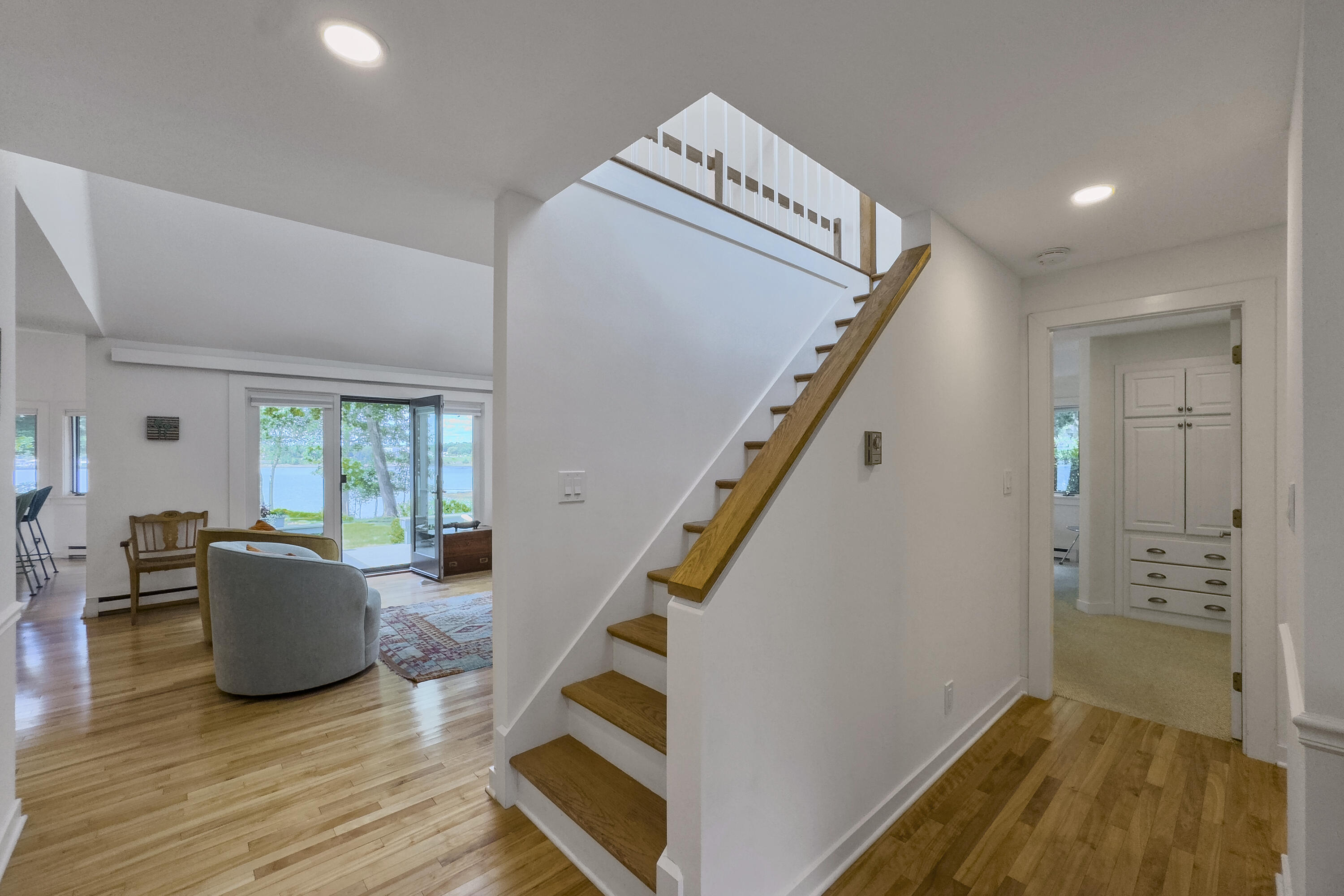 61 Jameson Point Road, Unit 28 Rockland, ME 04841 - Photo 15 of 27 38- 61 Jameson Point Road - Rockland -