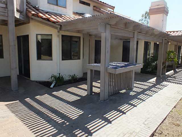 8902 Summerhill Point Alpine, CA 91901 - Photo 22 of 25 Gallery Image 22
