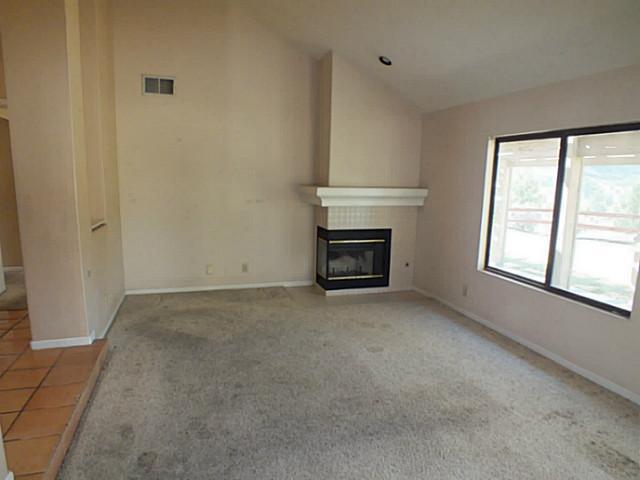 8902 Summerhill Point Alpine, CA 91901 - Photo 8 of 25 Gallery Image 8