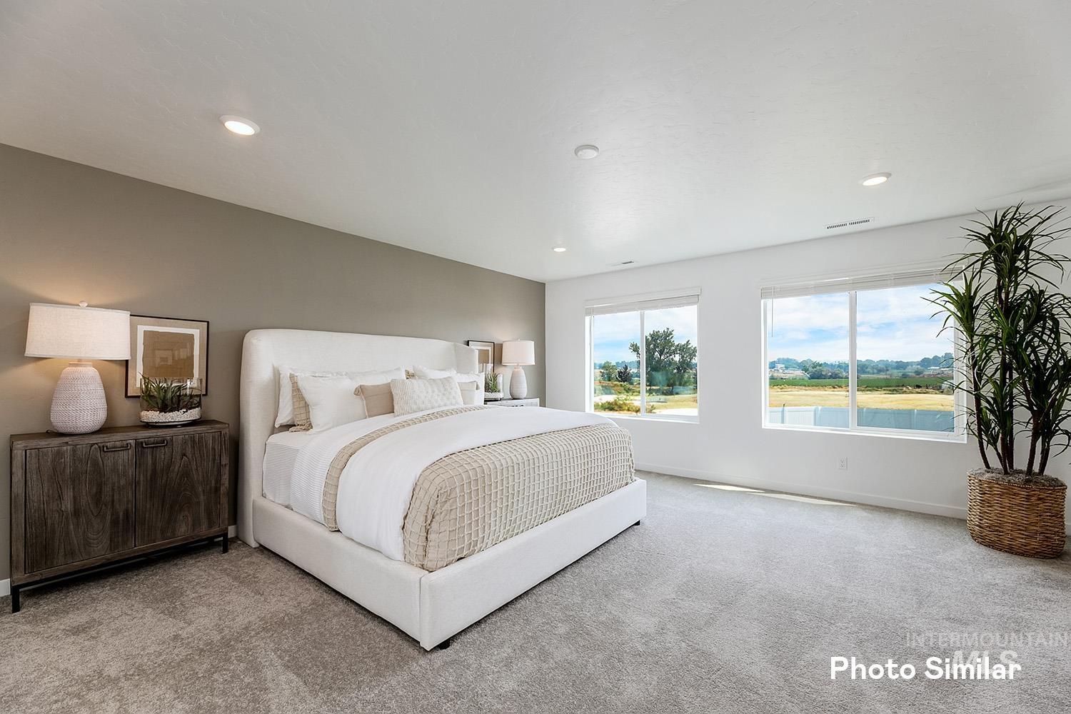 122 Ravello Street Caldwell, ID 83605 - Photo 24 of 35 Gallery Image 24