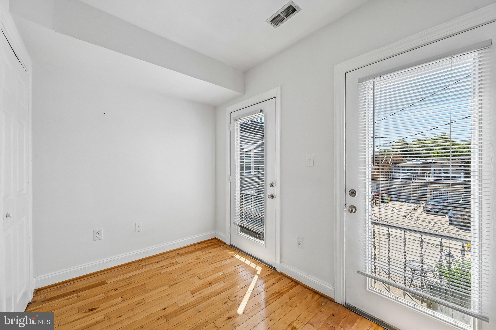 1600 Patapsco Street Baltimore, MD 21230 - Photo 12 of 32