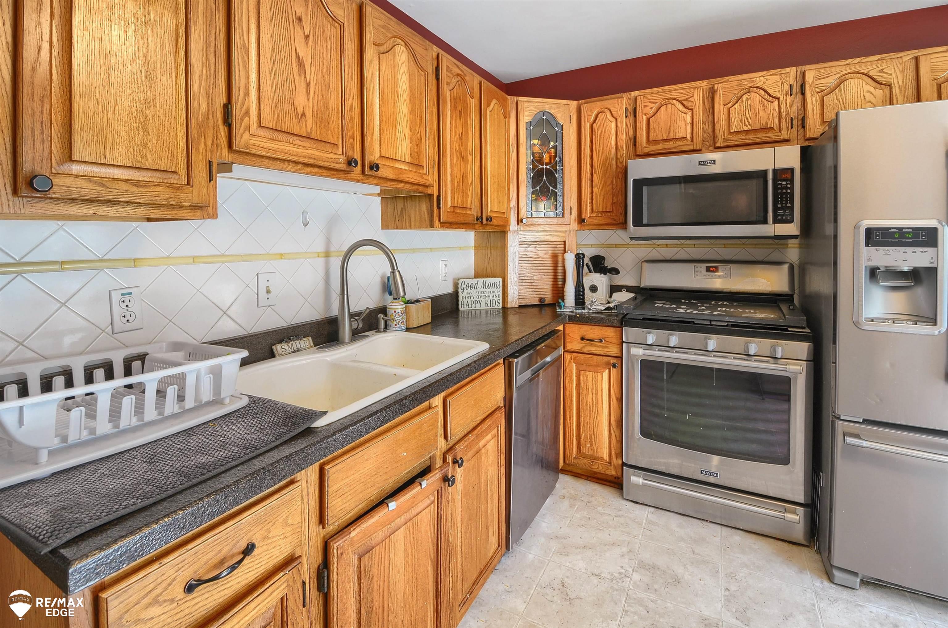 5467 Seymour Road Flushing, MI 48433 - Photo 8 of 27