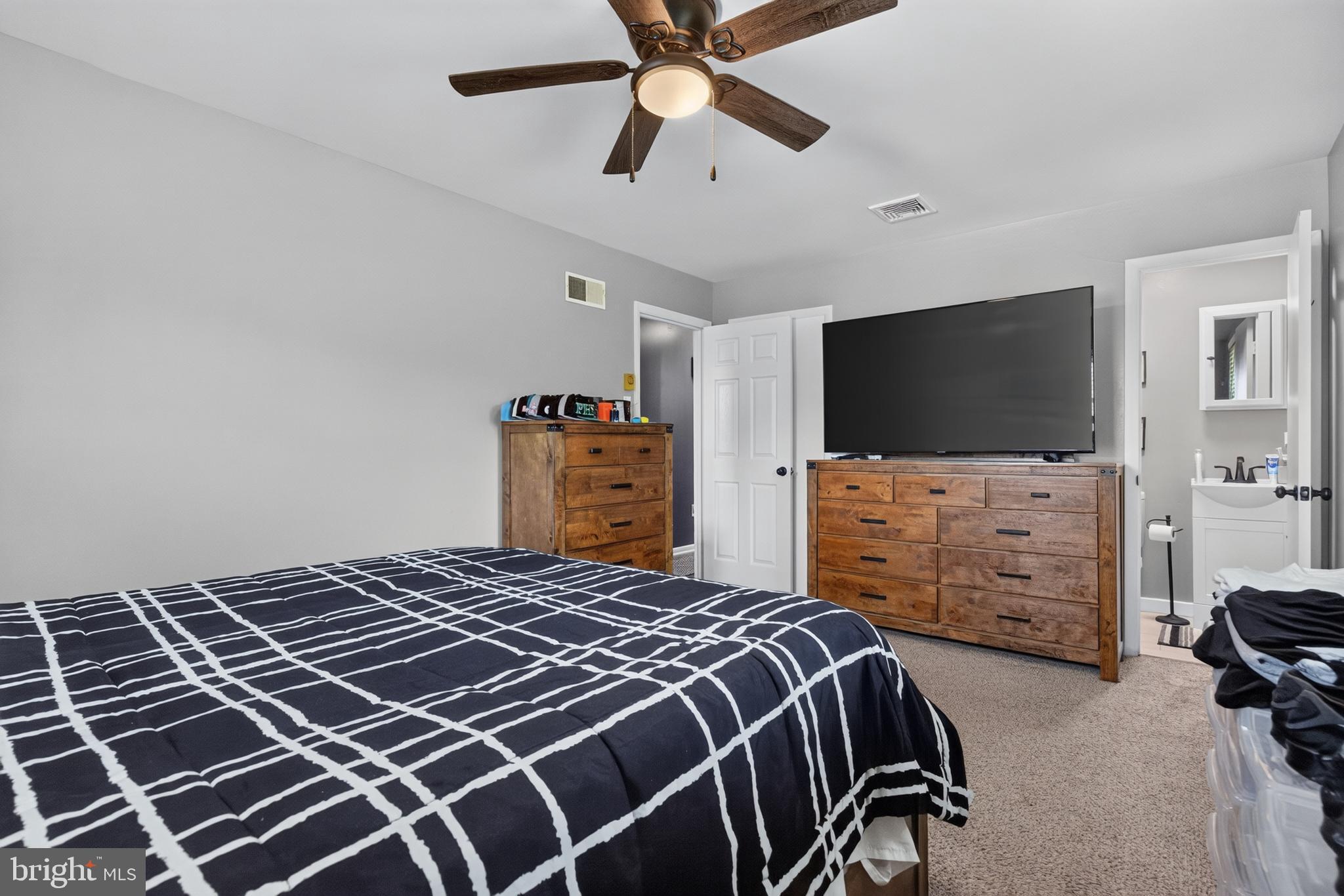 65 River Road York Haven, PA 17370 - Photo 19 of 31 Gallery Image 19