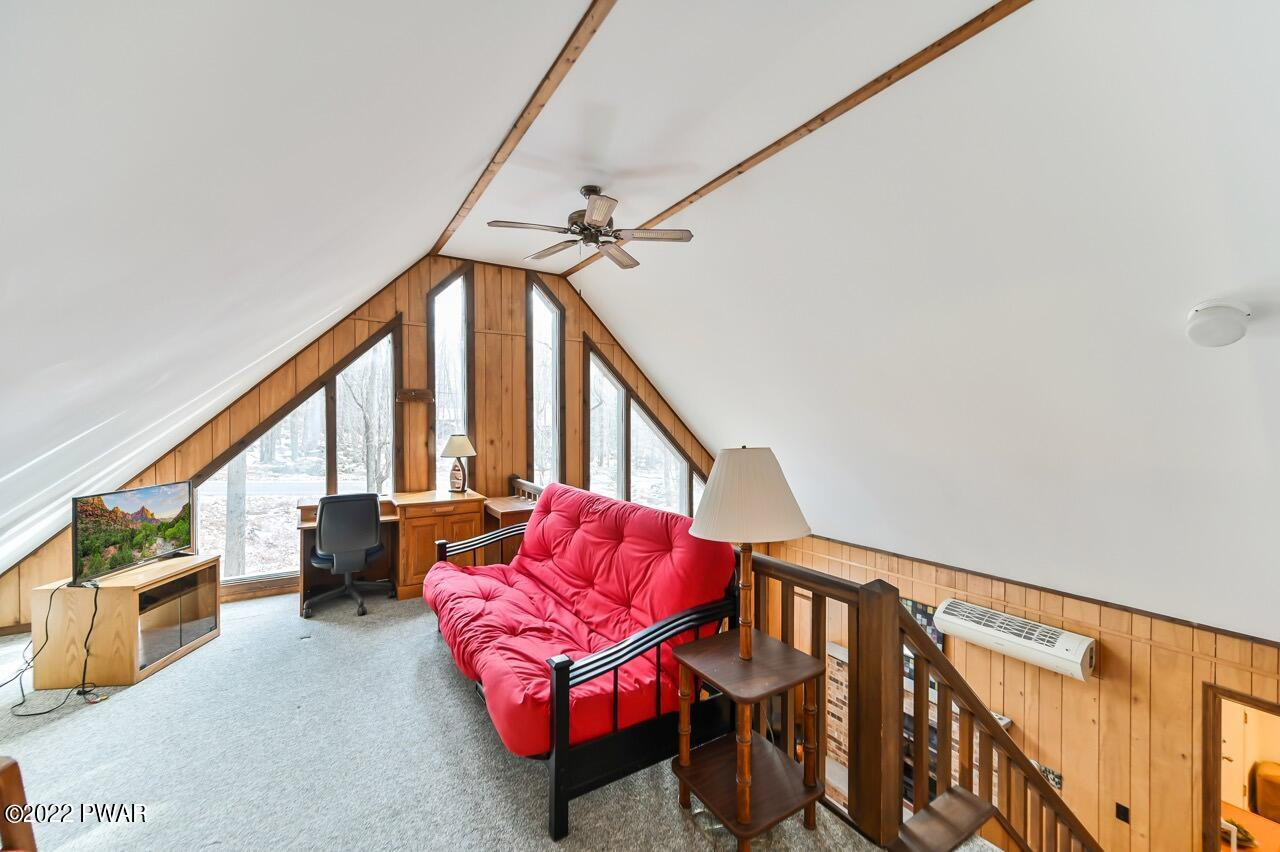 2685 Rockway Road Lake Ariel, PA 18436 - Photo 37 of 67
