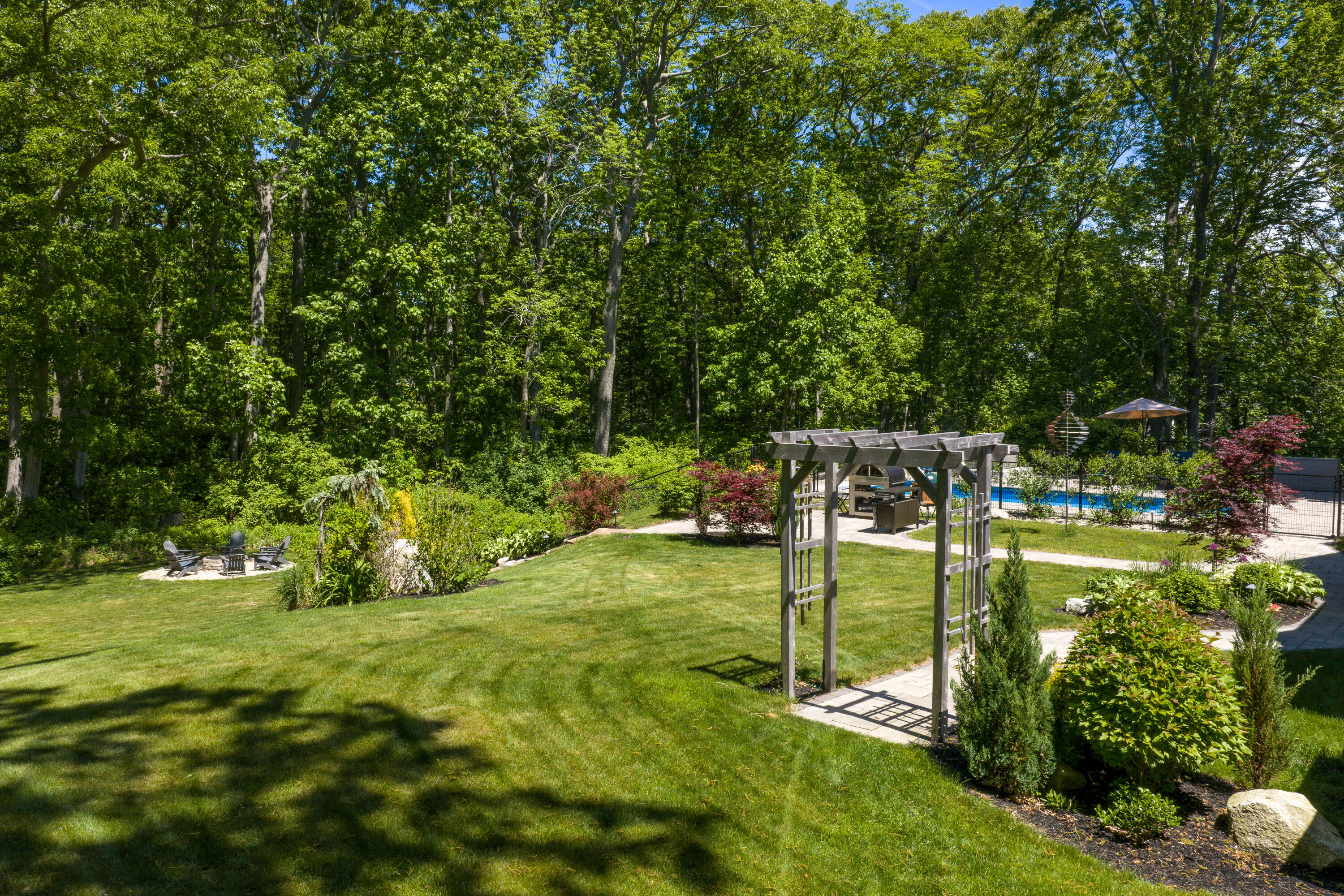 12 Reef Road Cape Elizabeth, ME 04107 - Photo 13 of 48 32_12 Reef Rd_MorneauStudios_Print-2