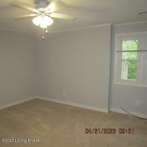 366 Foxboro Road Pendleton, KY 40055 - Photo 9 of 15 BEDROOM 1