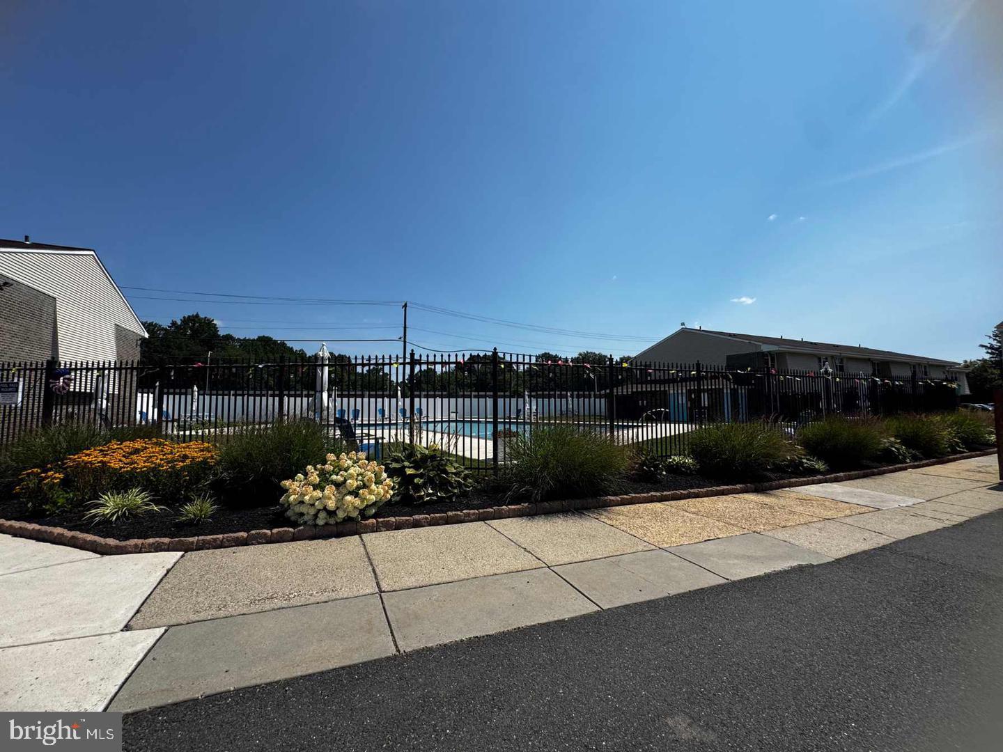 3850 Woodhaven Road, Unit 302 Philadelphia, PA 19154 - Photo 12 of 12 Gallery Image 12