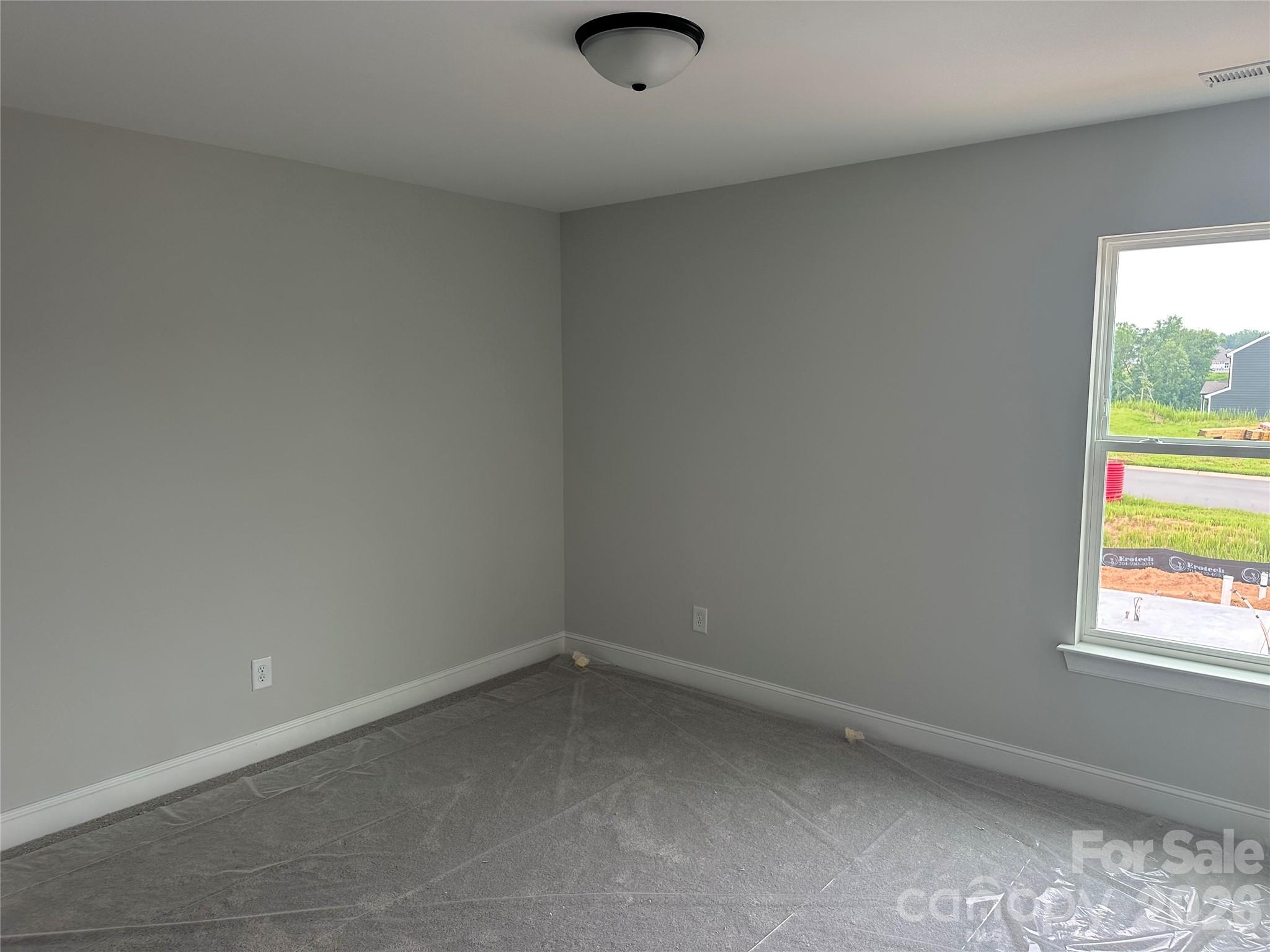 2229 Tabor Road Sherrills Ford, NC 28673 - Photo 11 of 20